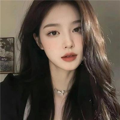 束缚 海报