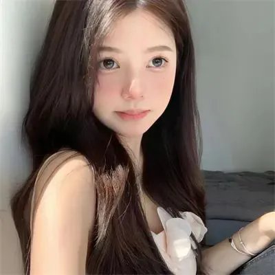 陌生人的事 海报
