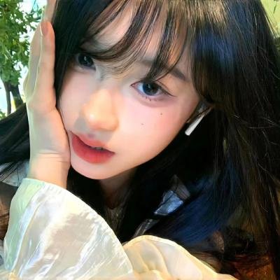 咱们裸熊第三季 海报