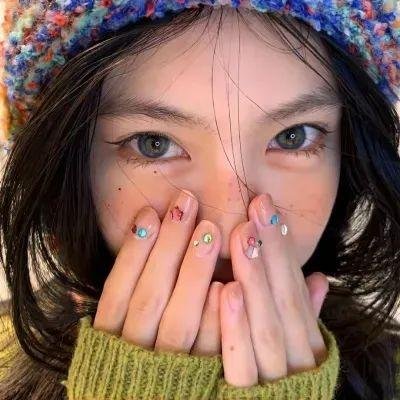惊世骄雄 海报