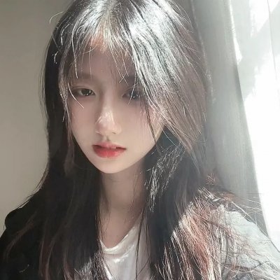 近战法师 海报