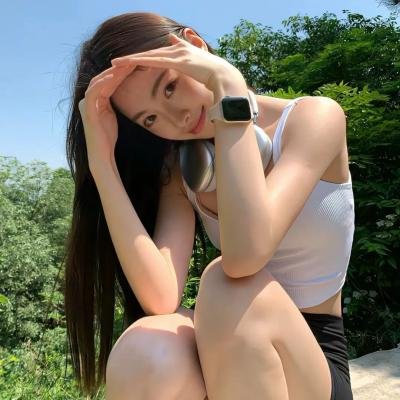 饺子公主 海报
