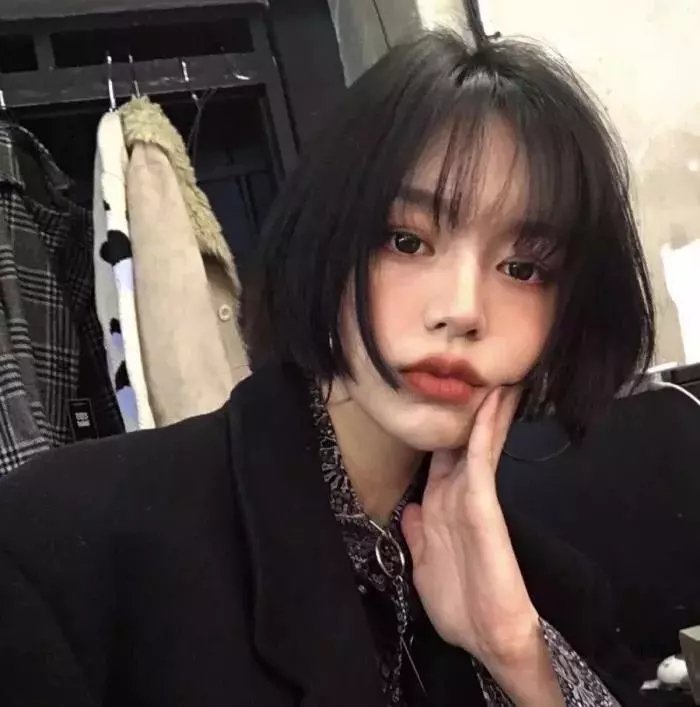 活著的部分 海报