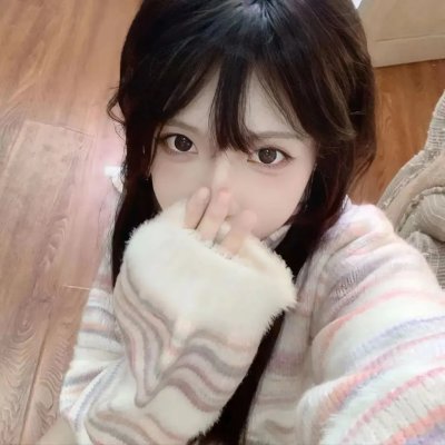 羞耻第四季 海报