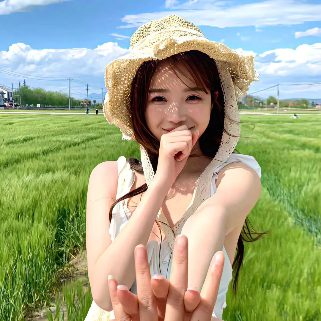 保持沉默的朱莉 海报