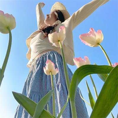 大鼻子情圣国语 海报