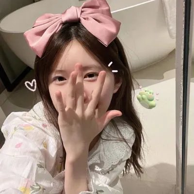 扑通扑通的心 海报