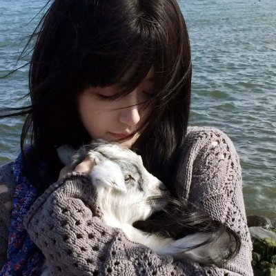 与玛格丽特的午后 海报