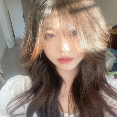 钱能买到的梦 海报