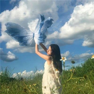 恶之教典序章 海报