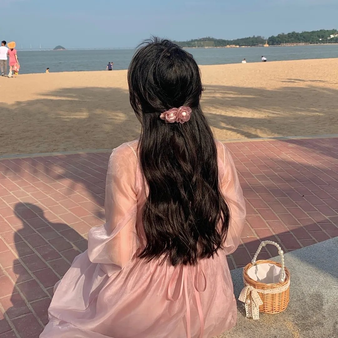 霹雳女王 海报