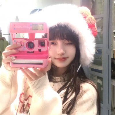 生死试炼 海报
