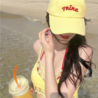 布查 海报