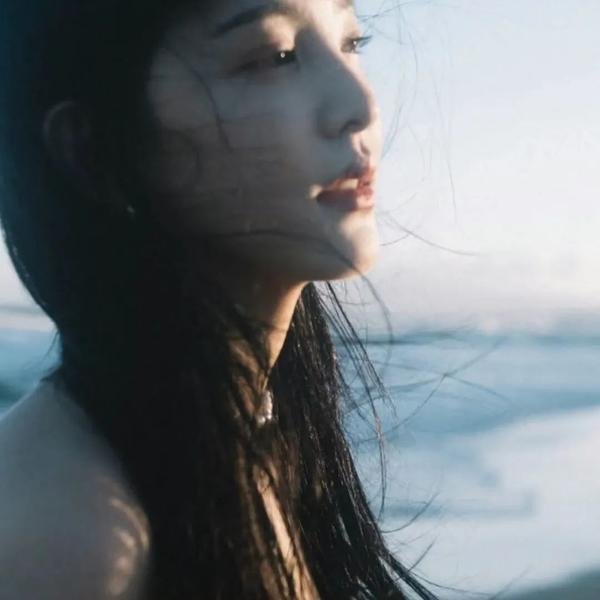 情义我心知国语 海报