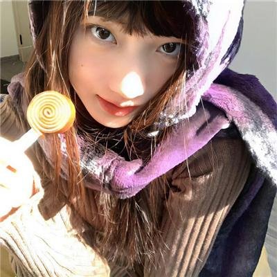 趴兔青春期 海报