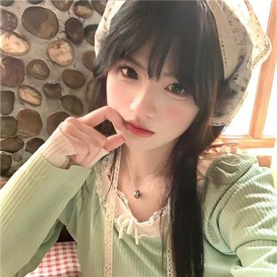 使徒行者3粤语 海报