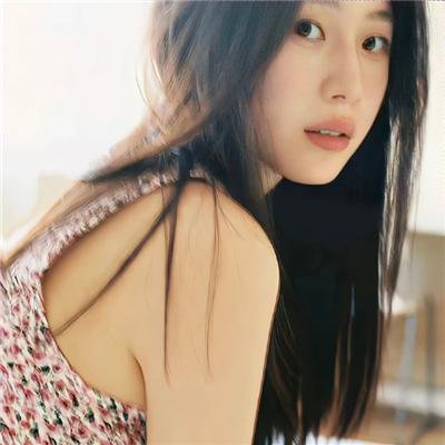 天才的脸孔 海报