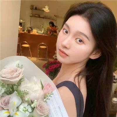 奇怪的公主殿下 海报