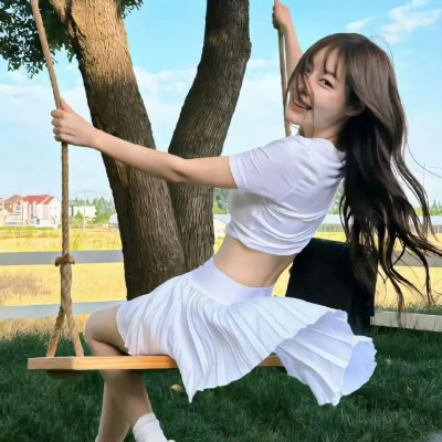 愤怒的小孩 海报