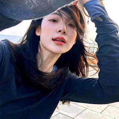歌愈少女 海报