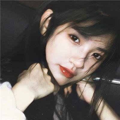 奇想莫里哀 海报