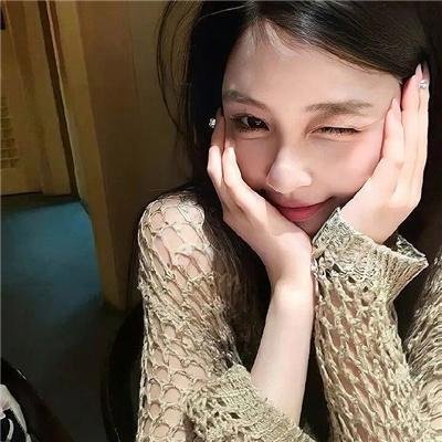 混蛋之吻 海报
