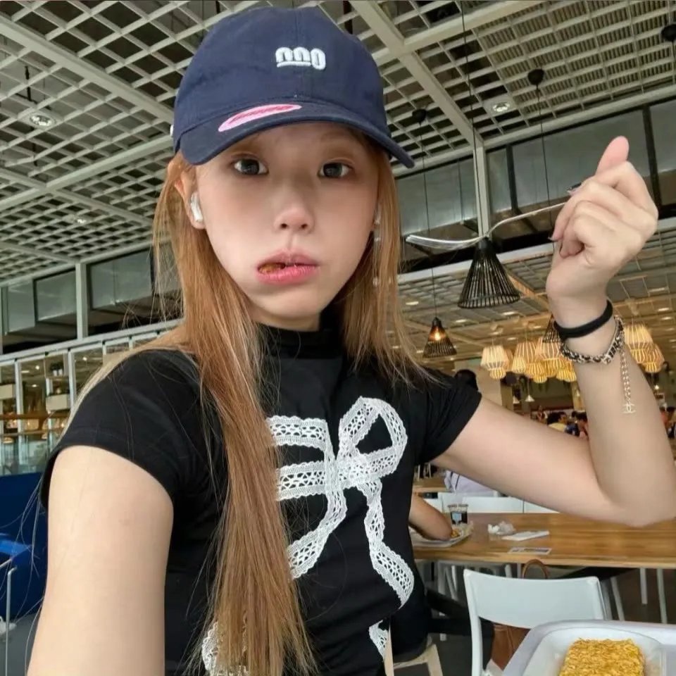 惹不起的千岁大人 海报