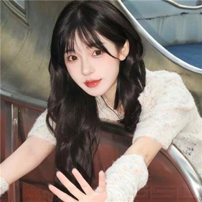 在别处2019 海报