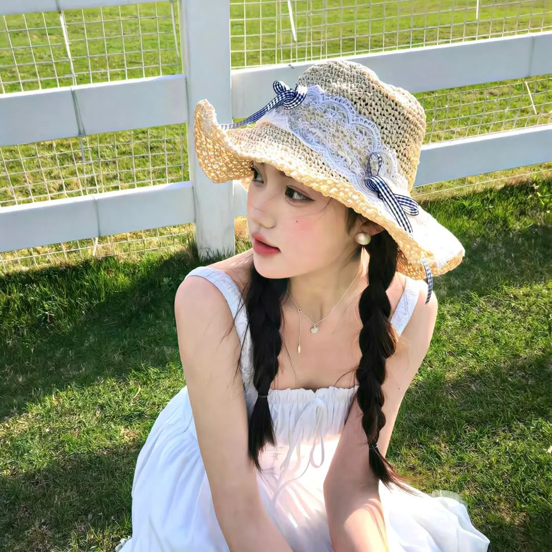 真的要结婚吗 海报