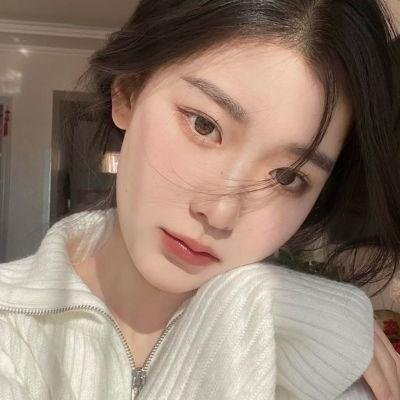 我家业主会作妖 海报